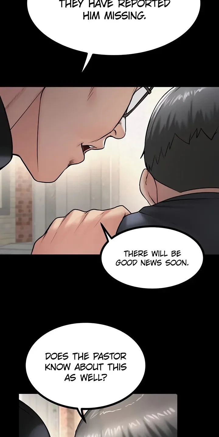Island Girl Chapter 29 - page 15