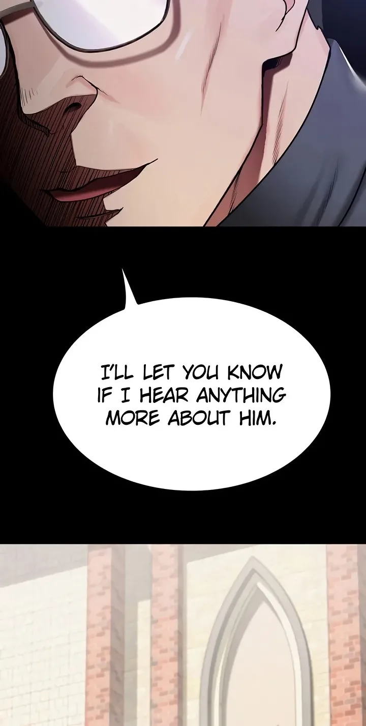 Island Girl Chapter 29 - page 17