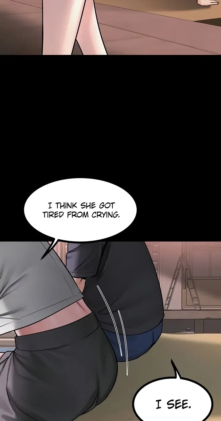 Island Girl Chapter 29 - page 23