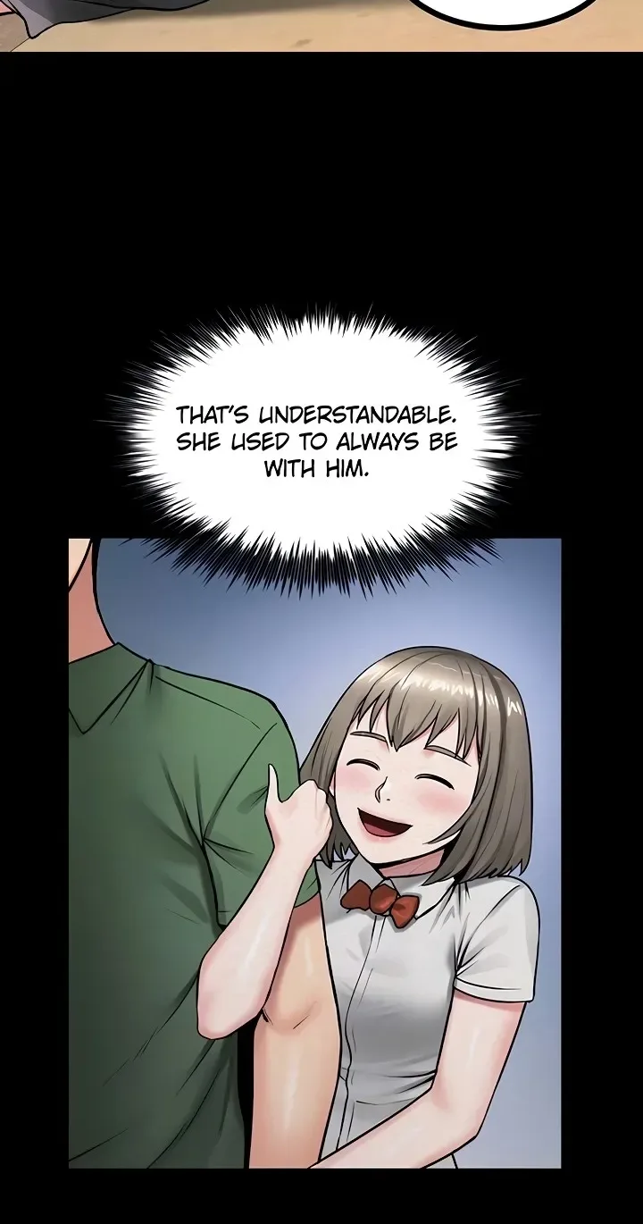 Island Girl Chapter 29 - page 24