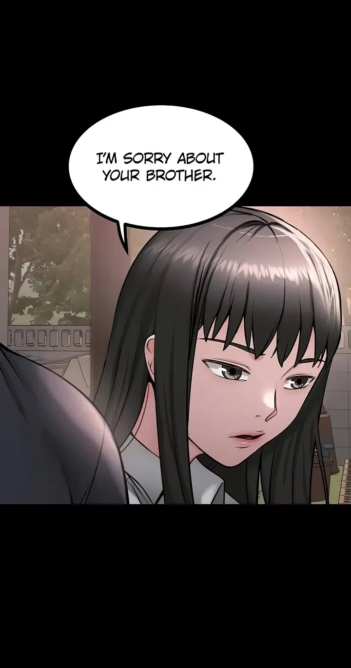 Island Girl Chapter 29 - page 25