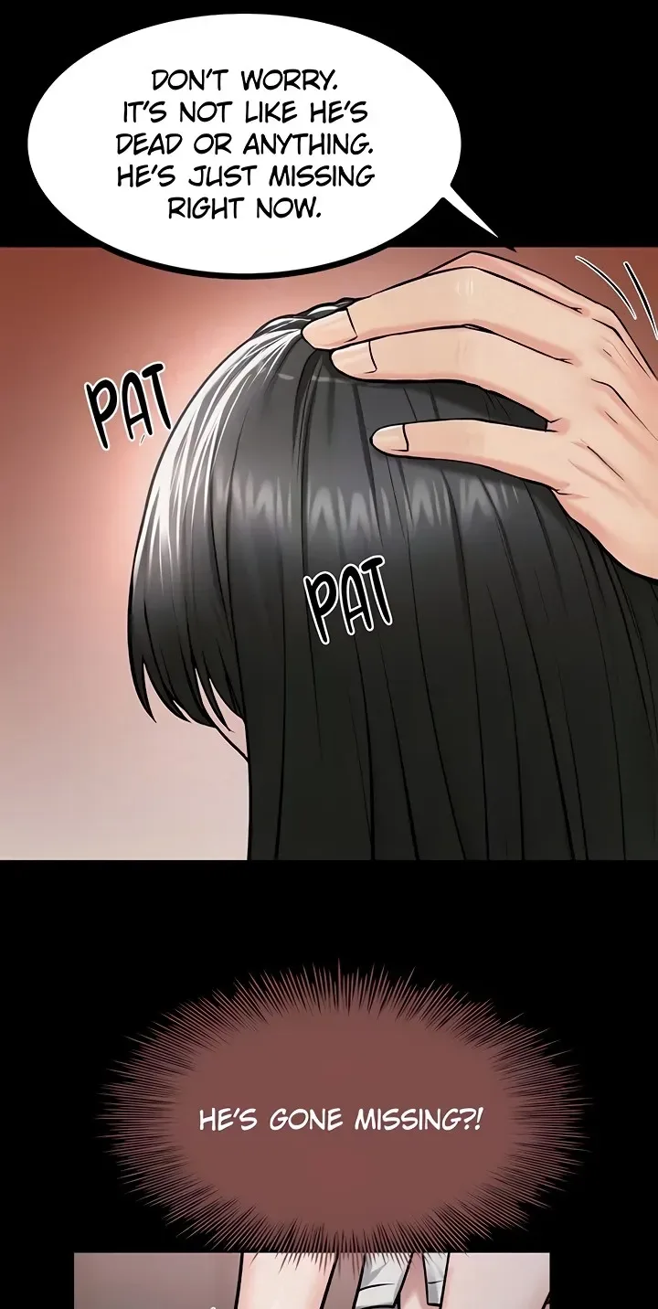 Island Girl Chapter 29 - page 27