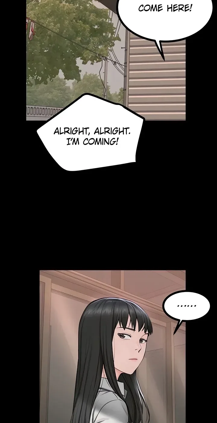 Island Girl Chapter 29 - page 38