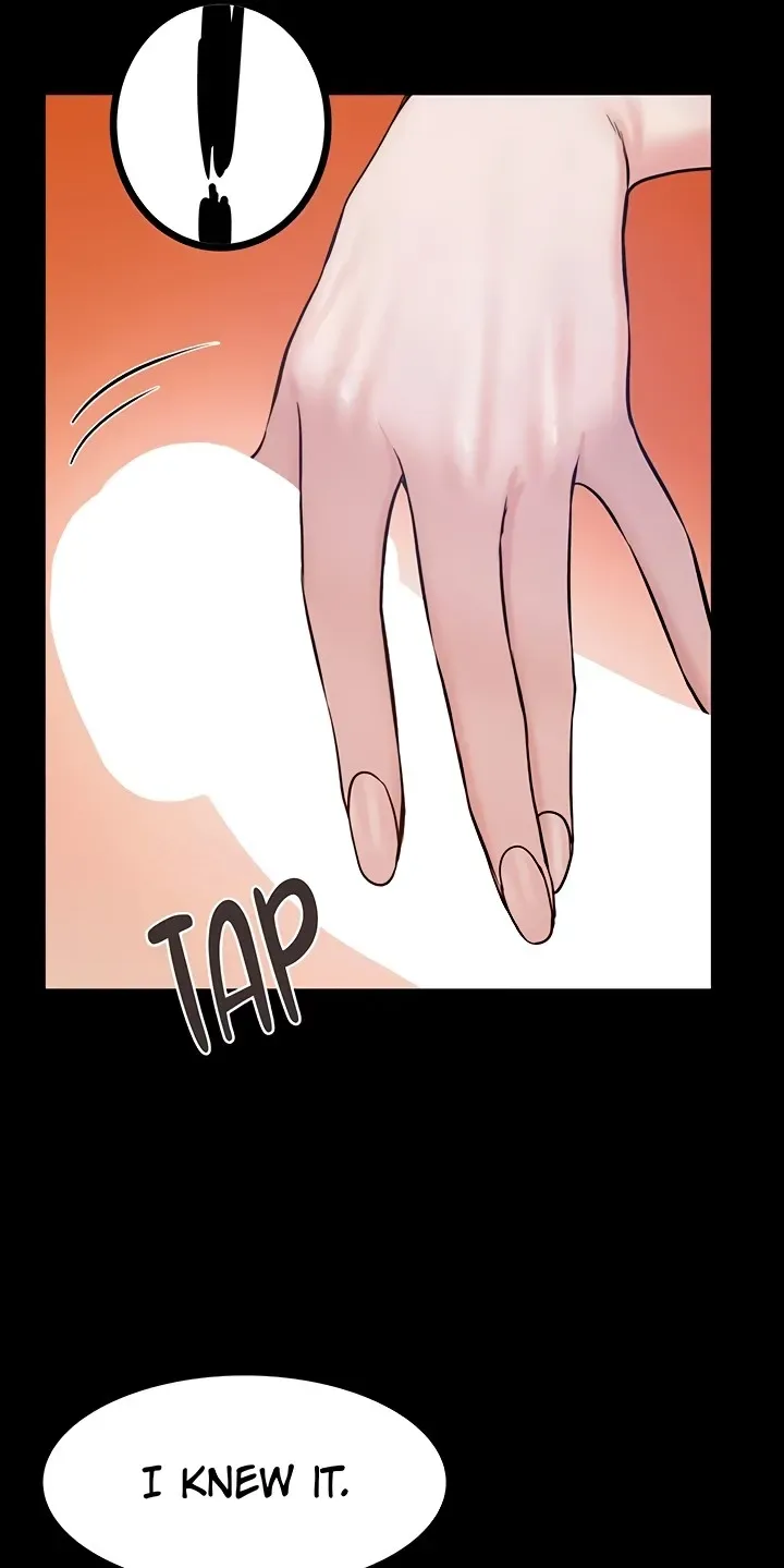 Island Girl Chapter 29 - page 50