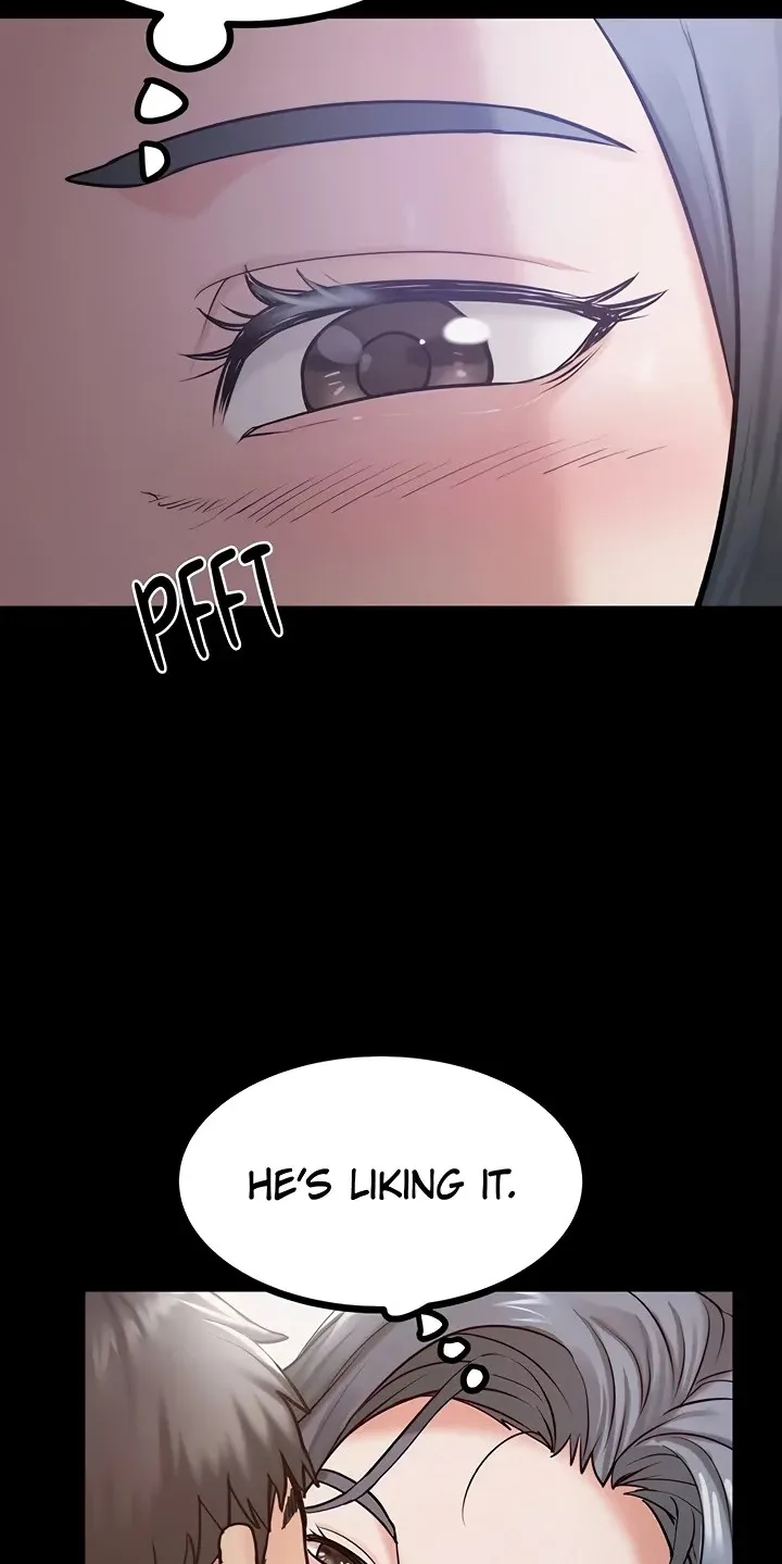 Island Girl Chapter 29 - page 51