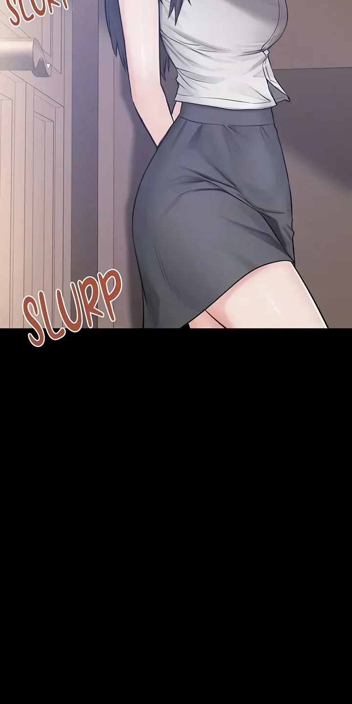 Island Girl Chapter 29 - page 54