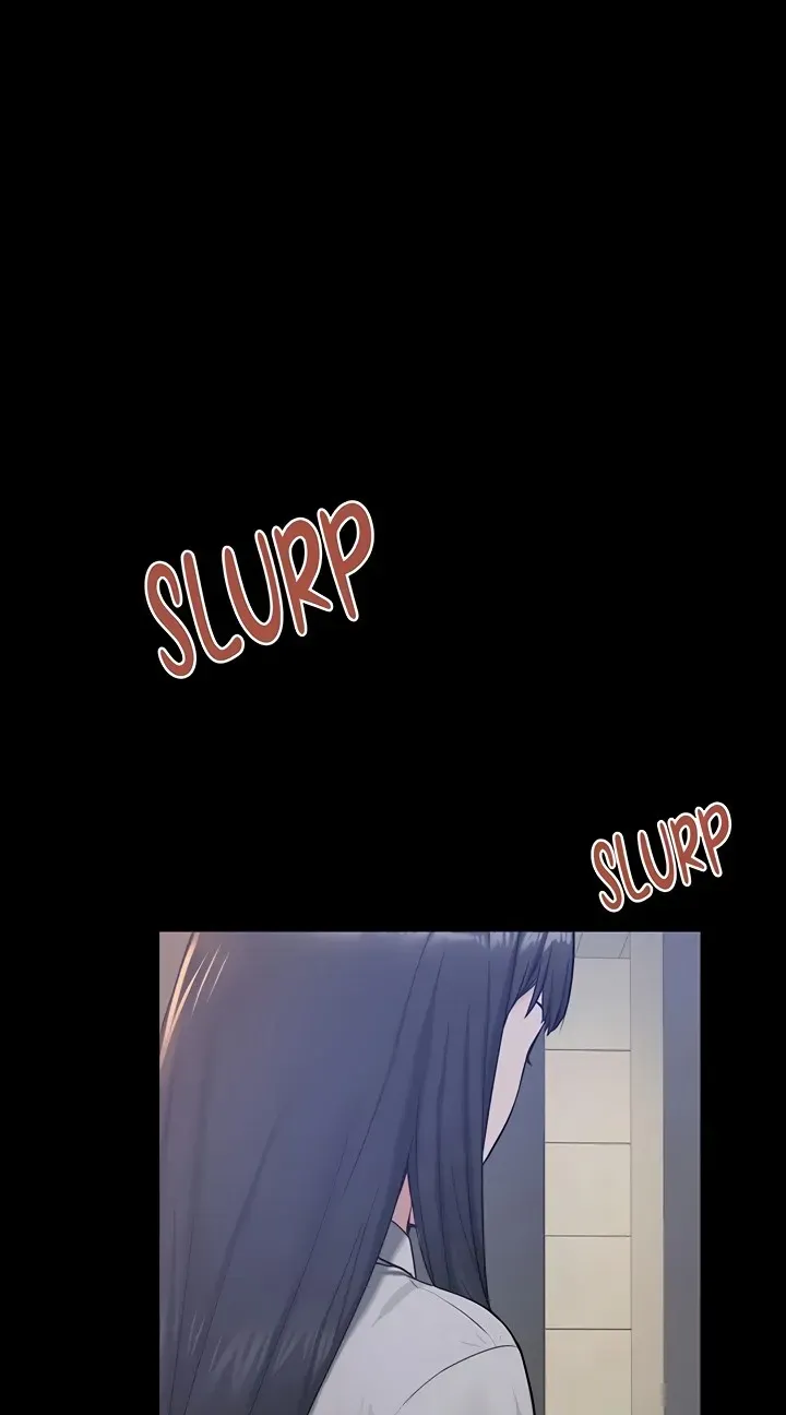 Island Girl Chapter 30 - page 1