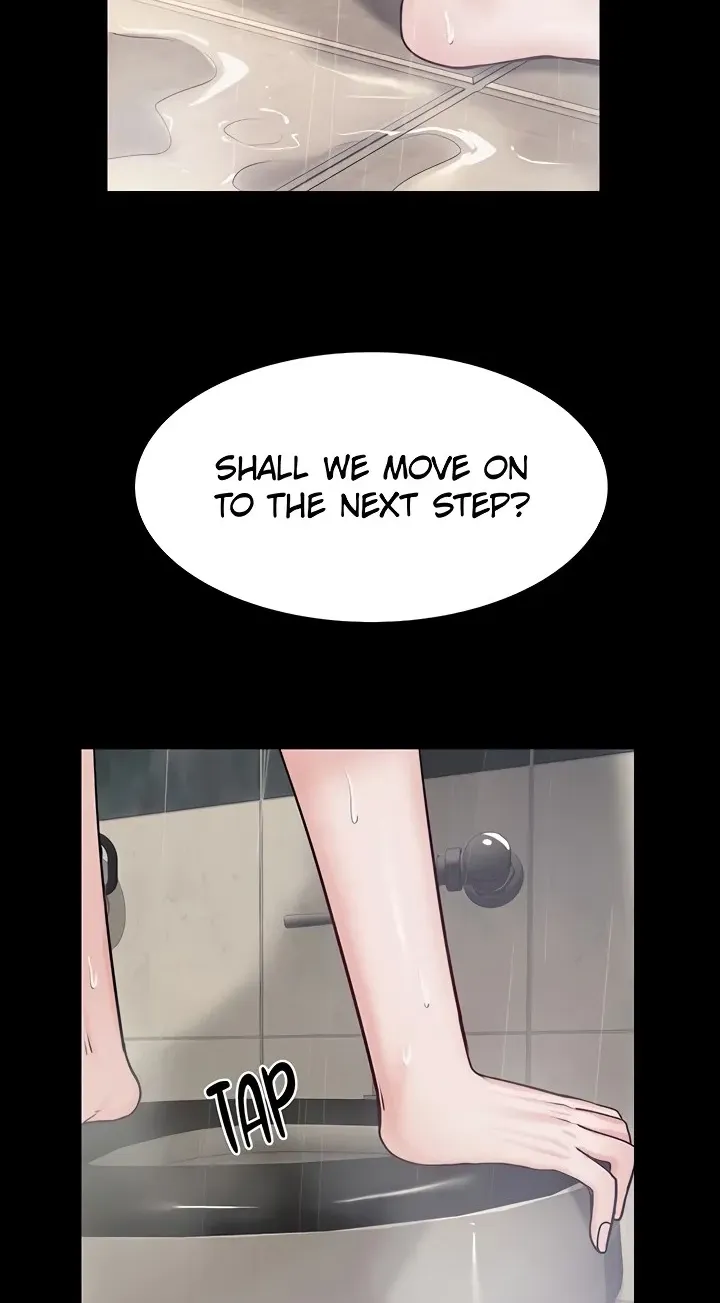 Island Girl Chapter 30 - page 15