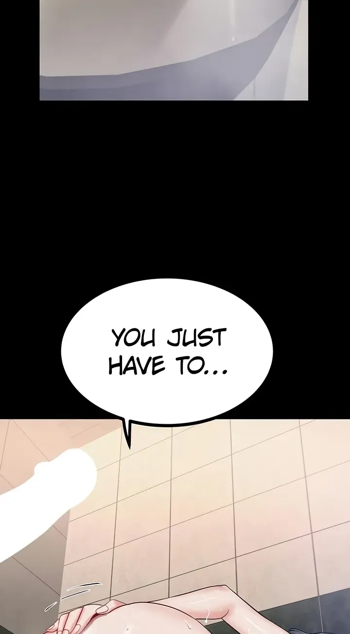 Island Girl Chapter 30 - page 16