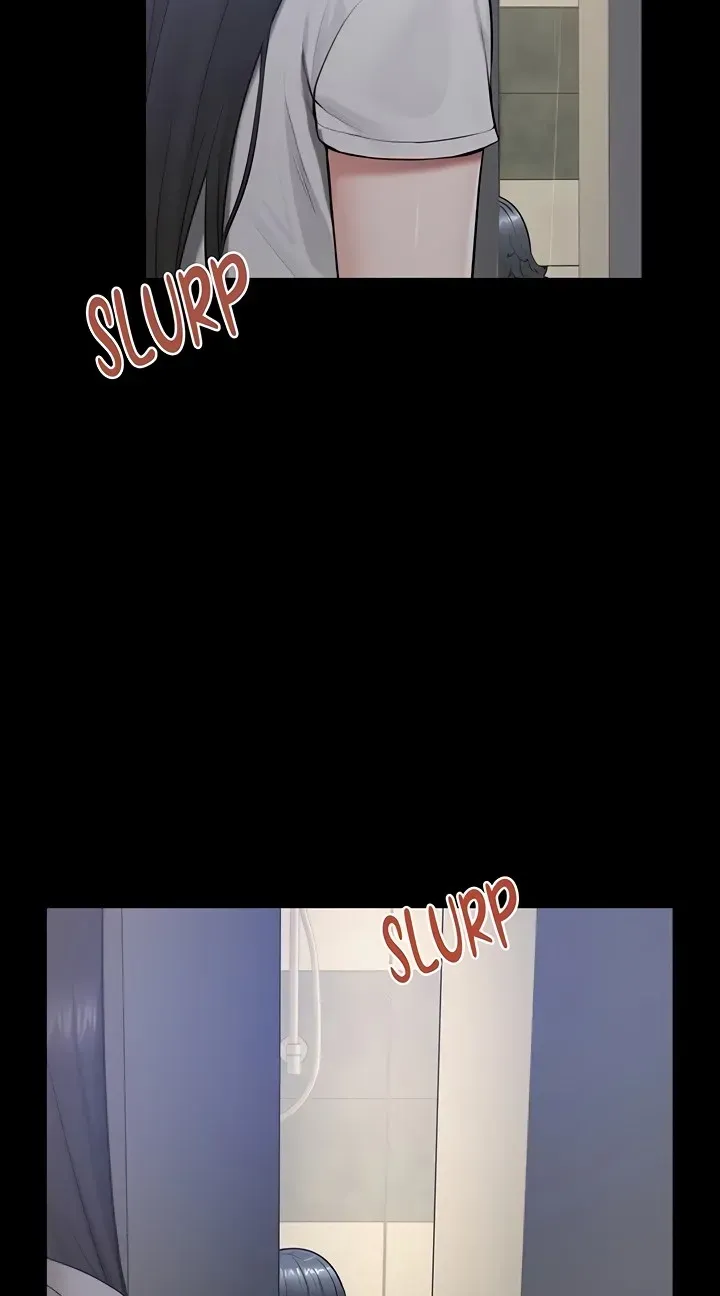 Island Girl Chapter 30 - page 2