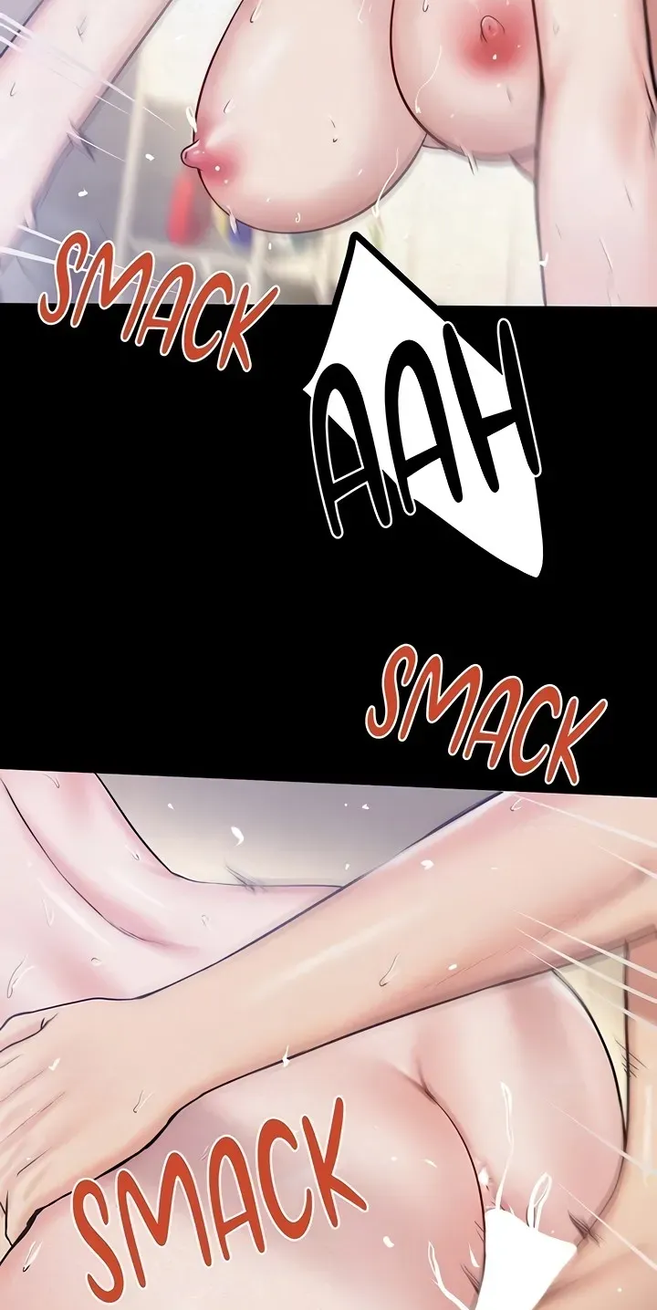 Island Girl Chapter 30 - page 23