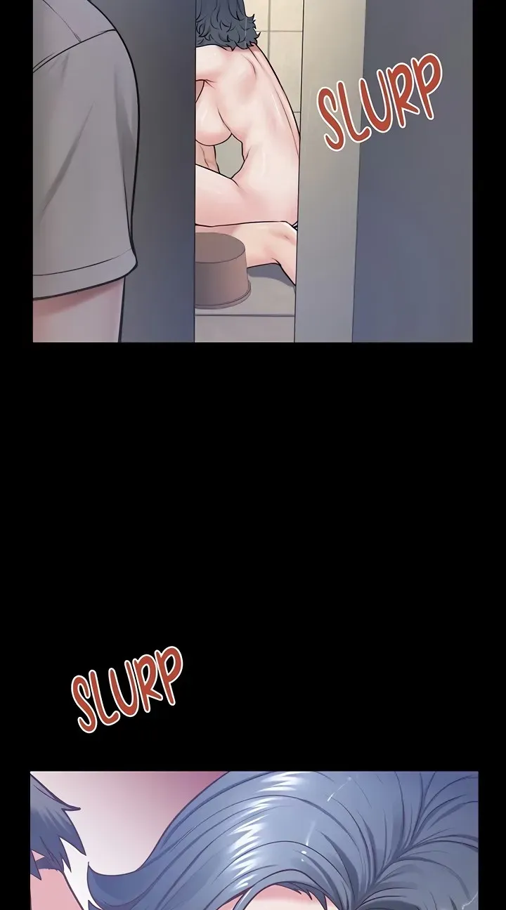 Island Girl Chapter 30 - page 3