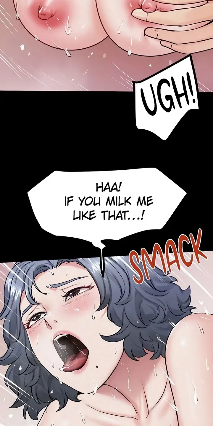 Island Girl Chapter 30 - page 31