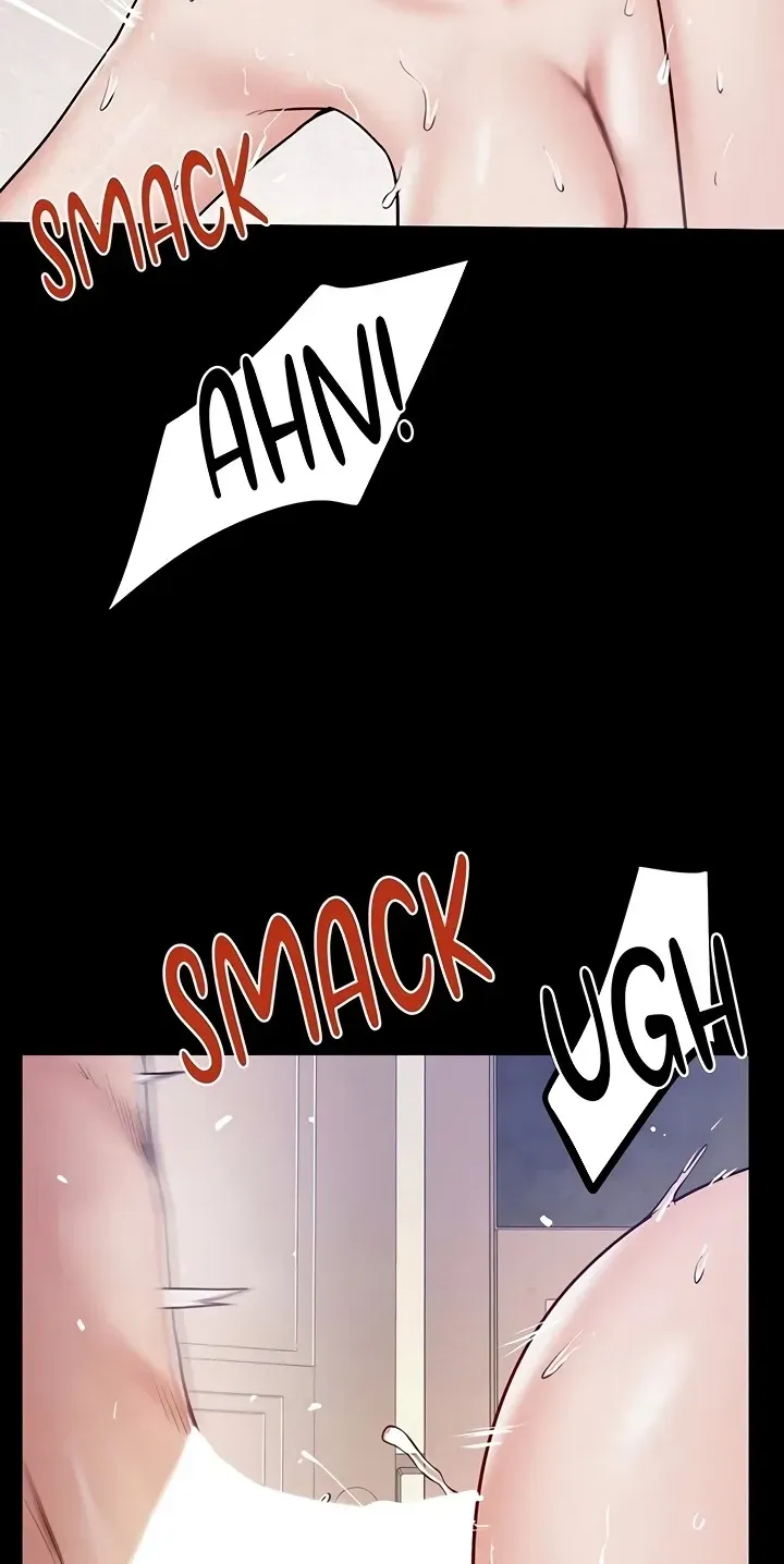 Island Girl Chapter 30 - page 32
