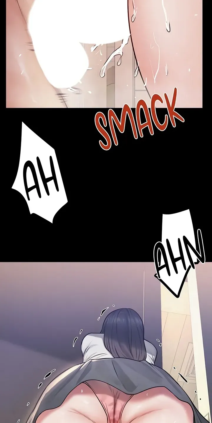 Island Girl Chapter 30 - page 33
