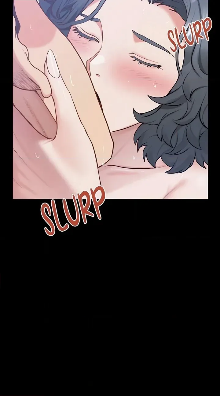 Island Girl Chapter 30 - page 4