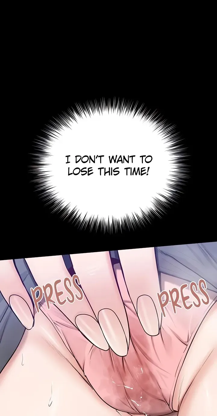 Island Girl Chapter 30 - page 40