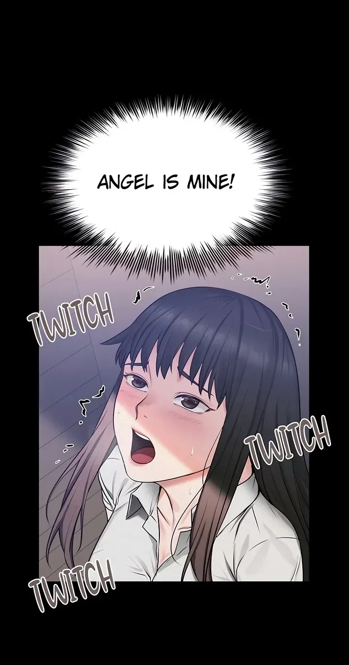 Island Girl Chapter 30 - page 42