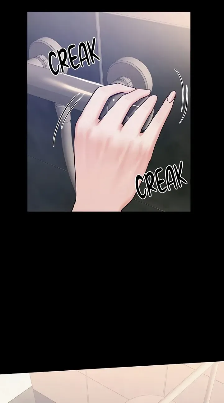 Island Girl Chapter 30 - page 5