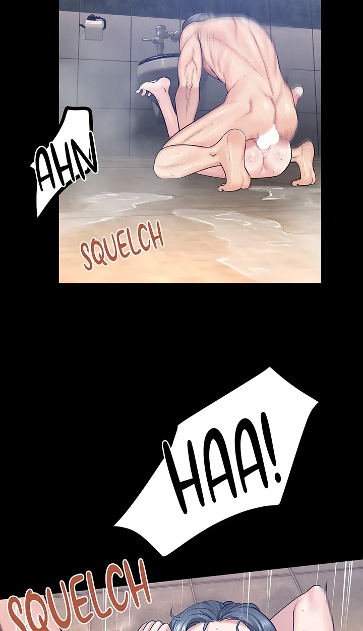 Island Girl Chapter 31 - page 2