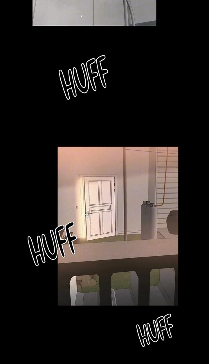 Island Girl Chapter 31 - page 32