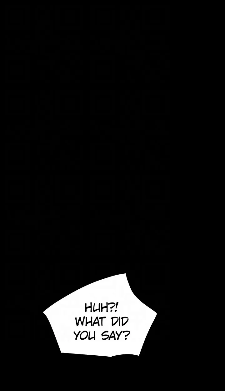Island Girl Chapter 31 - page 35