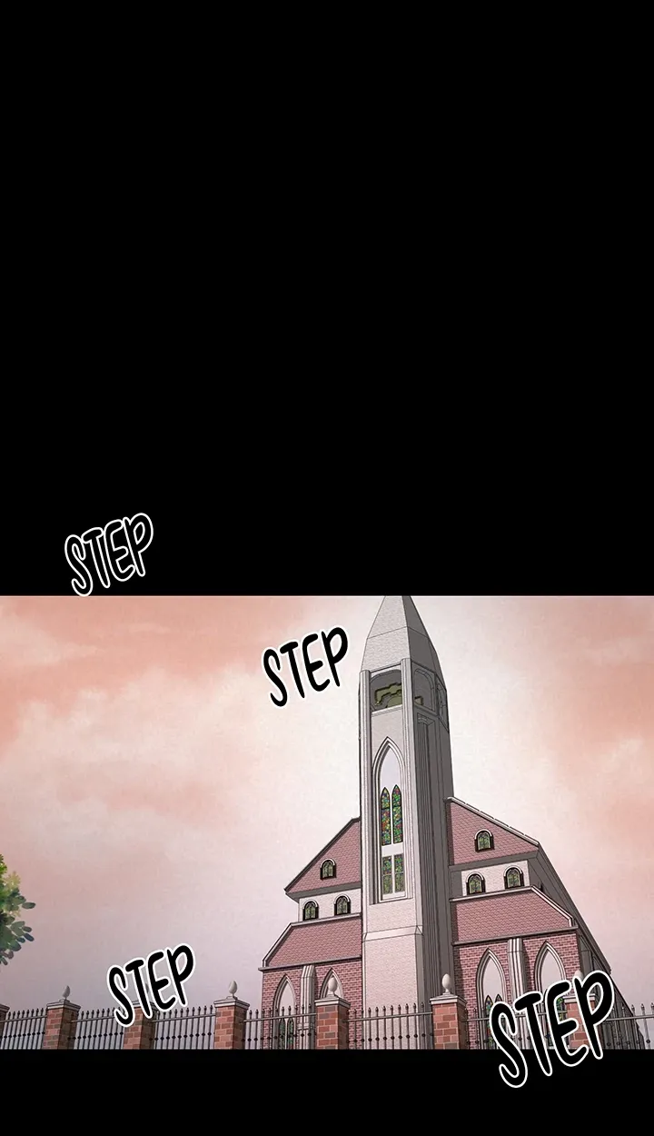 Island Girl Chapter 31 - page 42