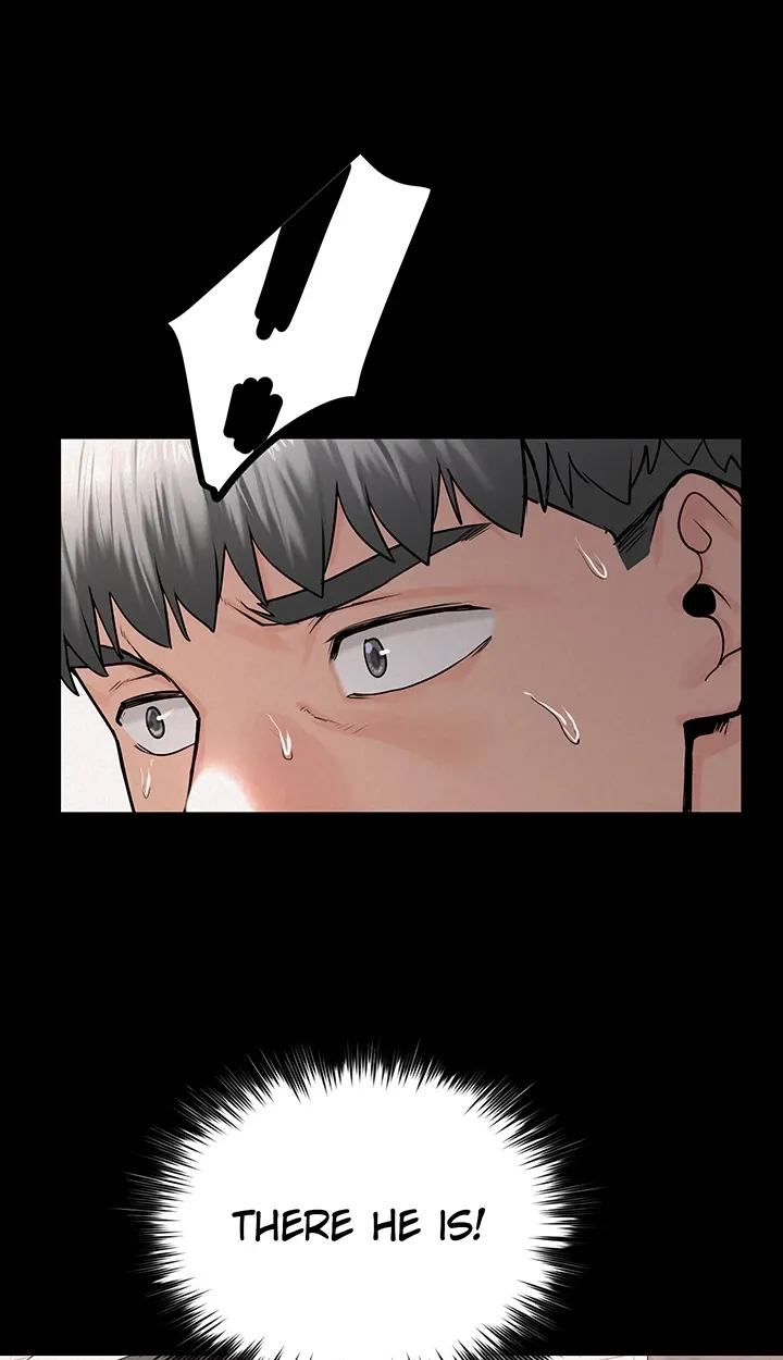 Island Girl Chapter 31 - page 43