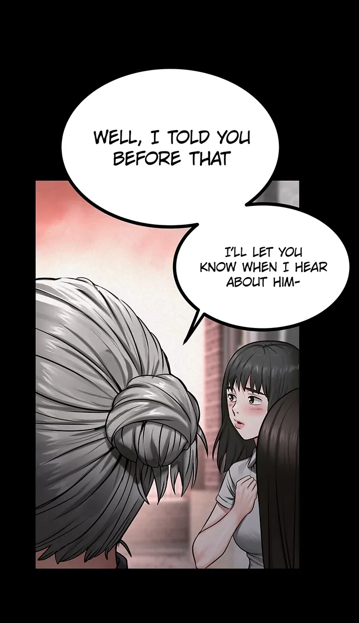Island Girl Chapter 31 - page 48