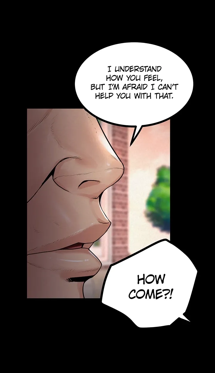 Island Girl Chapter 31 - page 52