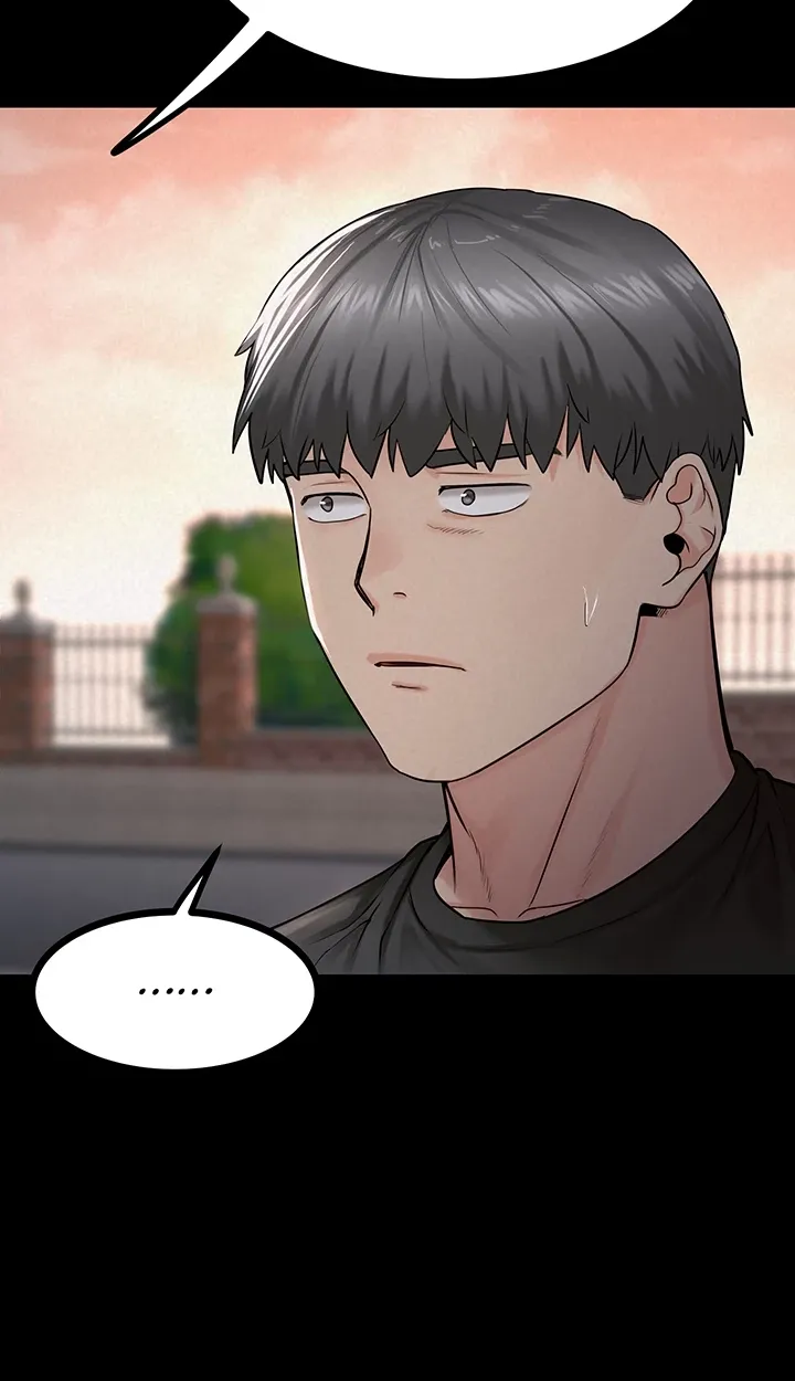 Island Girl Chapter 31 - page 54