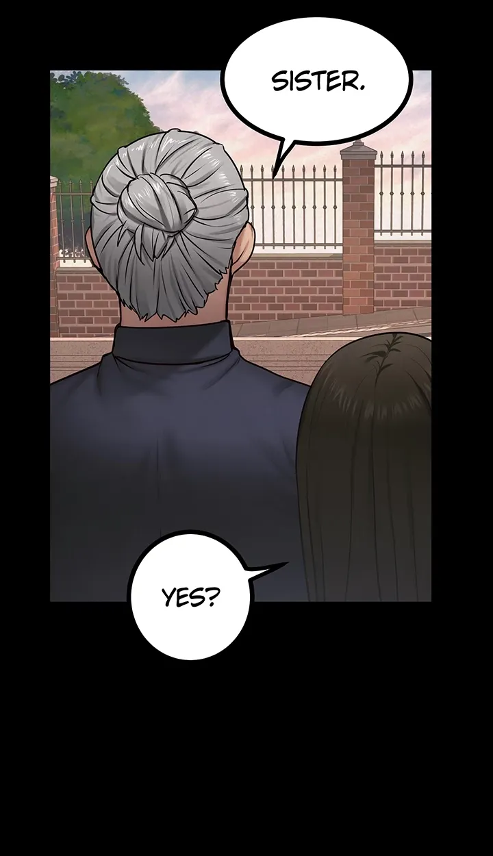 Island Girl Chapter 31 - page 58