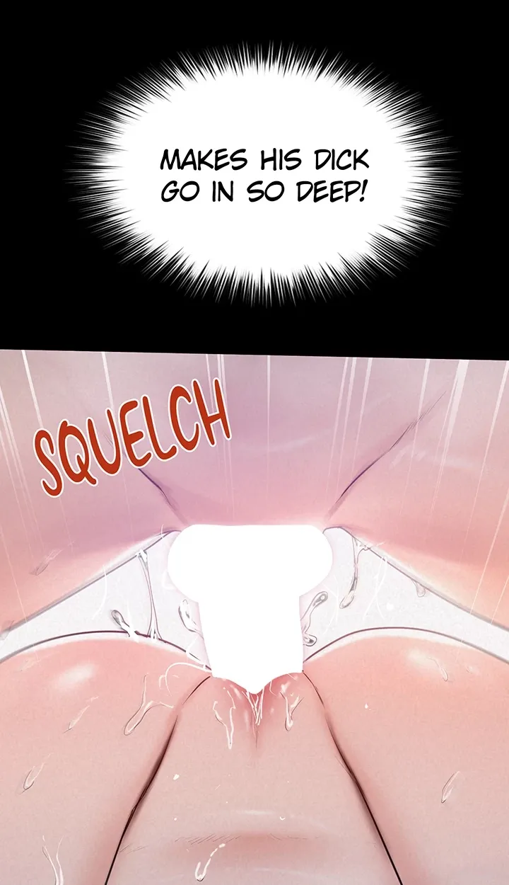 Island Girl Chapter 31 - page 6