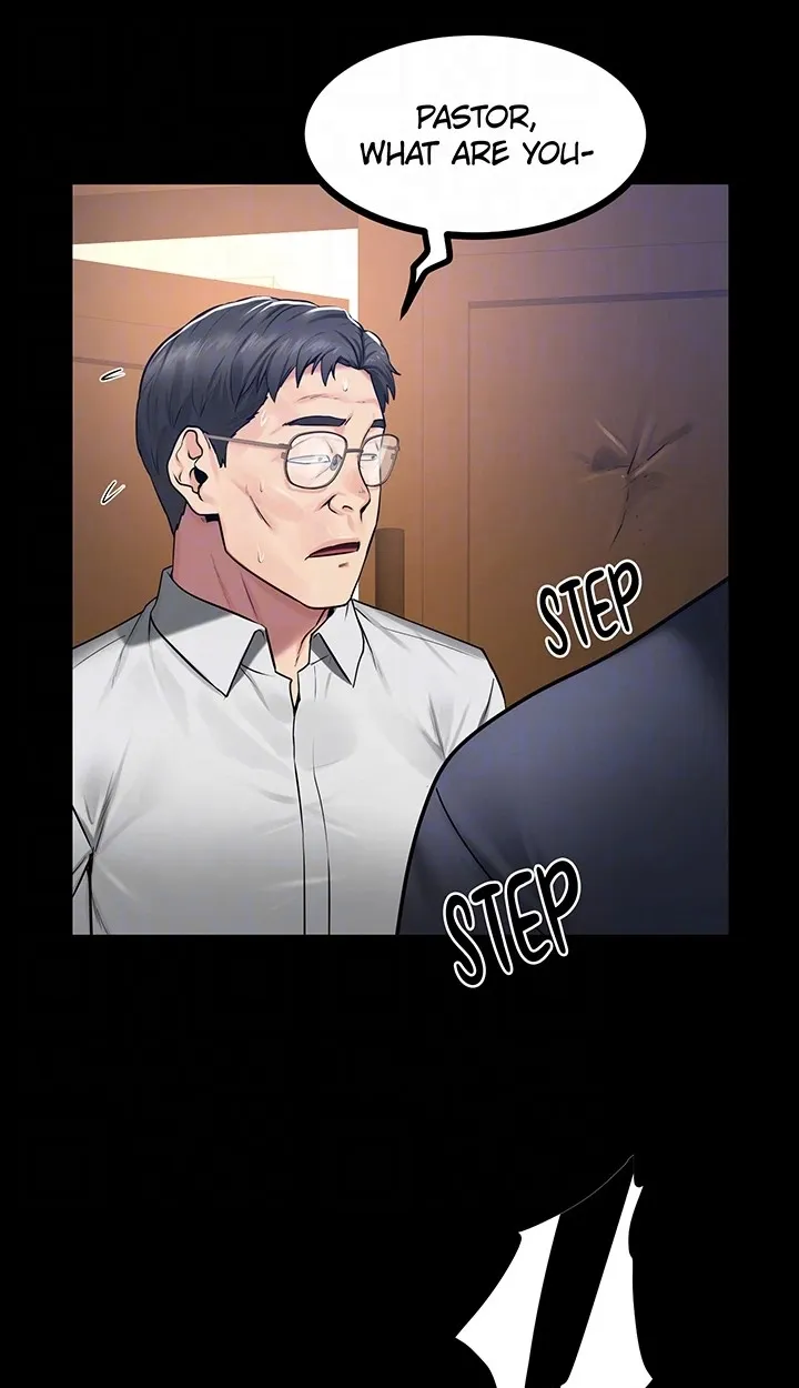 Island Girl Chapter 31 - page 63
