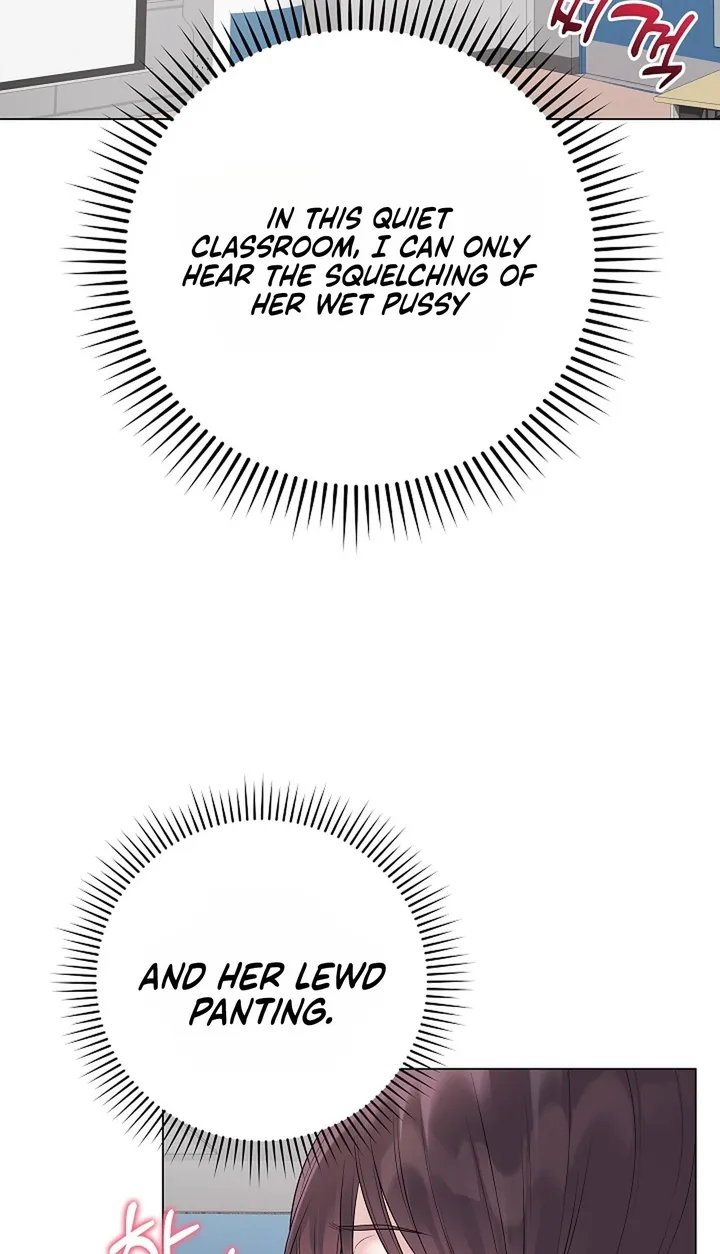 Signed, Sealed, Mistaken Chapter 72 - page 33