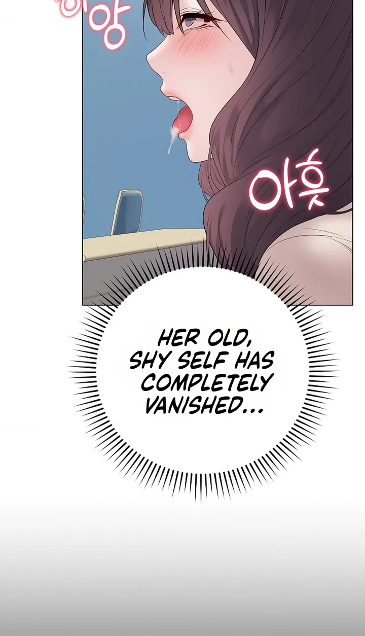 Signed, Sealed, Mistaken Chapter 72 - page 34