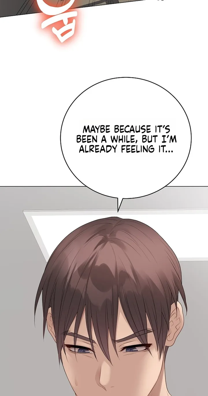 Signed, Sealed, Mistaken Chapter 72 - page 69