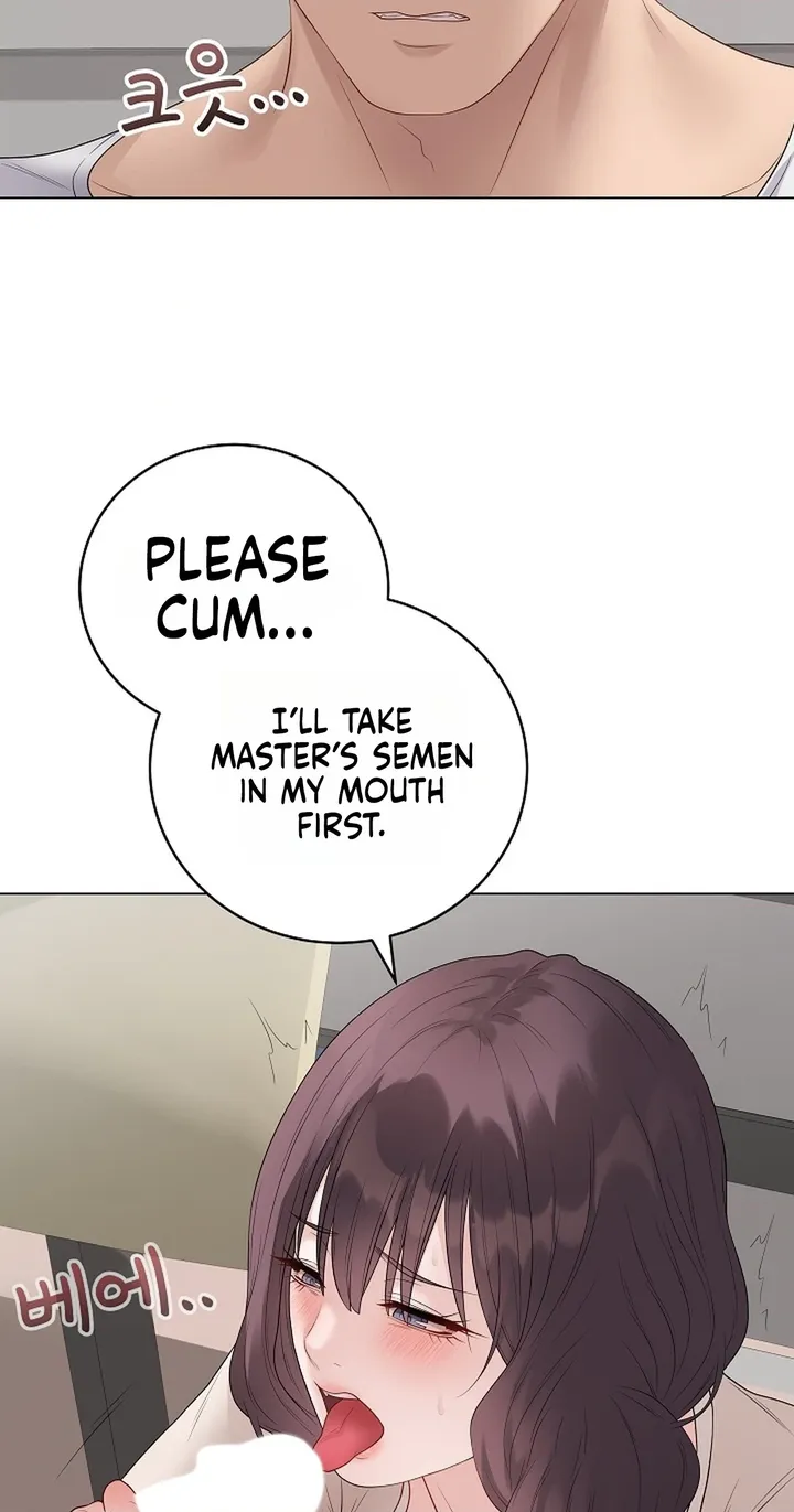 Signed, Sealed, Mistaken Chapter 72 - page 70