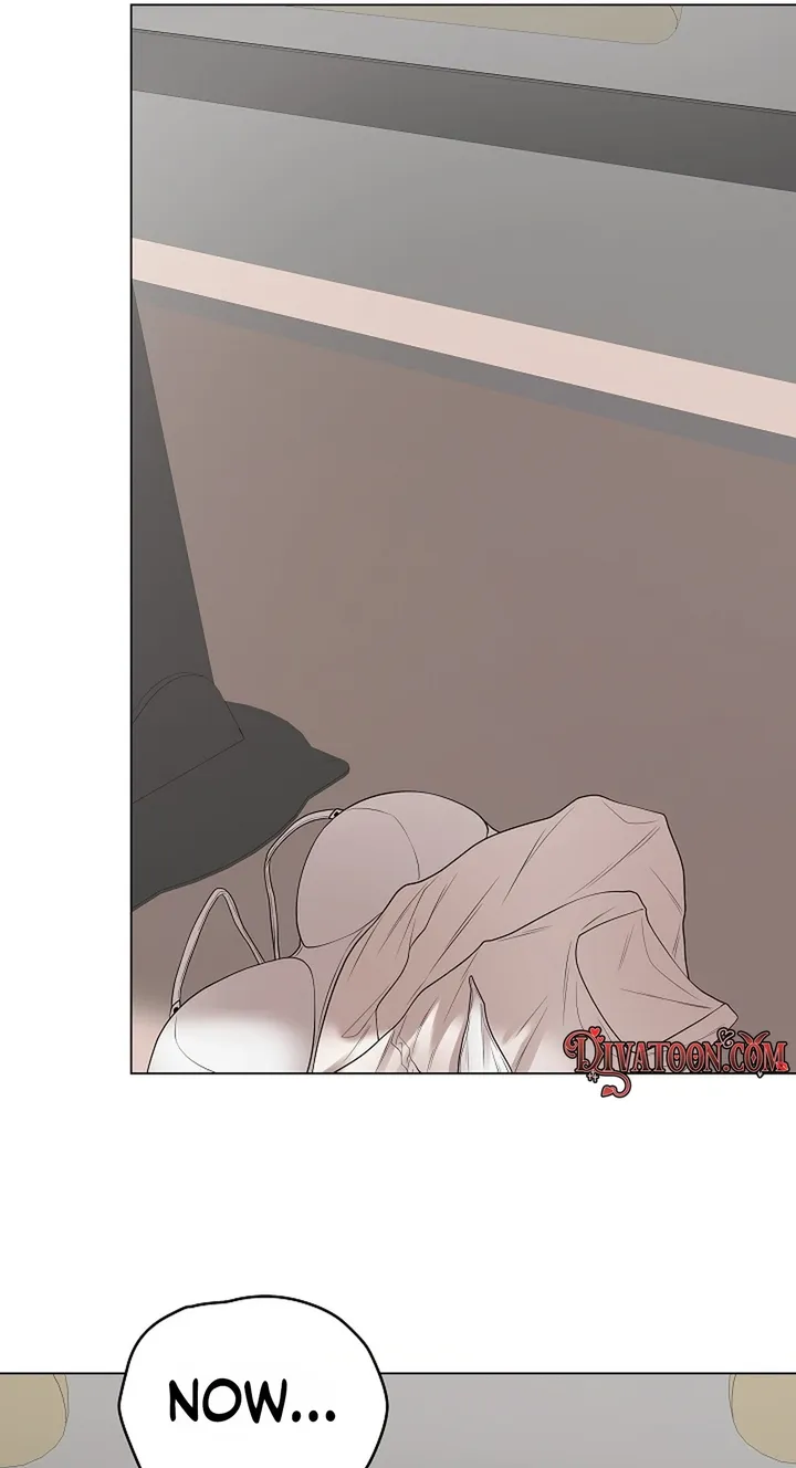 Signed, Sealed, Mistaken Chapter 72 - page 83