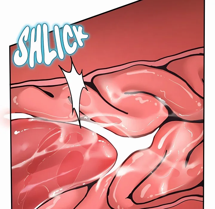 No Men Allowed Chapter 65 - page 101