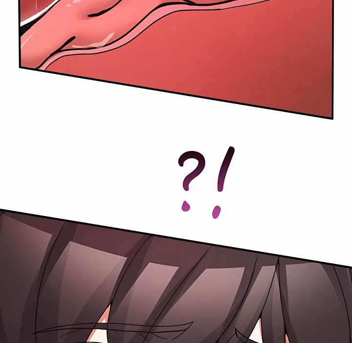 No Men Allowed Chapter 65 - page 102