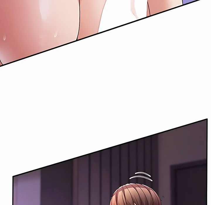 No Men Allowed Chapter 65 - page 116