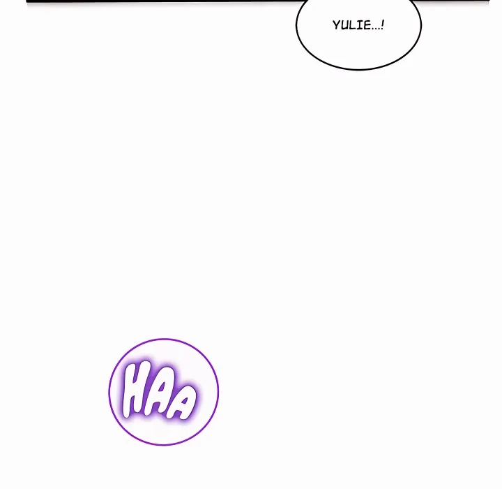 No Men Allowed Chapter 65 - page 118