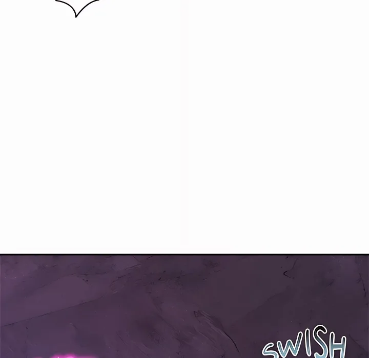 No Men Allowed Chapter 65 - page 124