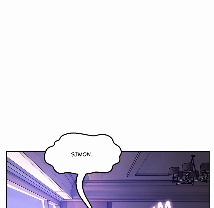 No Men Allowed Chapter 65 - page 138