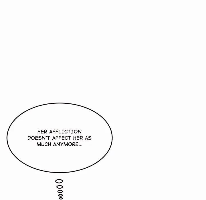 No Men Allowed Chapter 65 - page 14