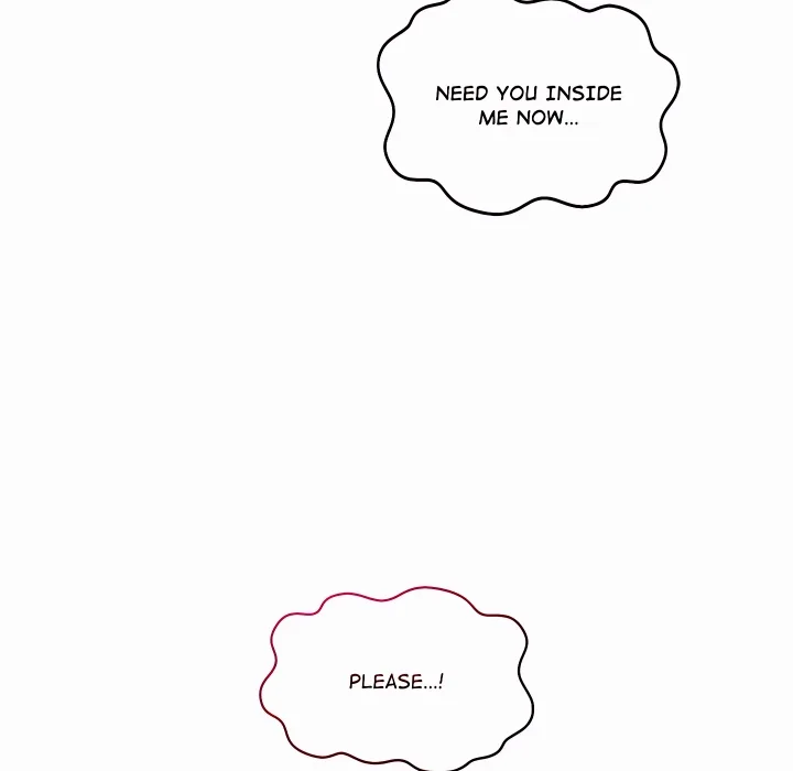 No Men Allowed Chapter 65 - page 143