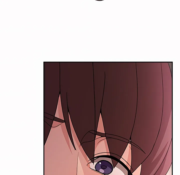 No Men Allowed Chapter 65 - page 144