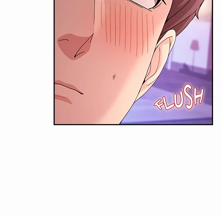 No Men Allowed Chapter 65 - page 145