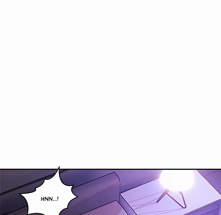 No Men Allowed Chapter 65 - page 150